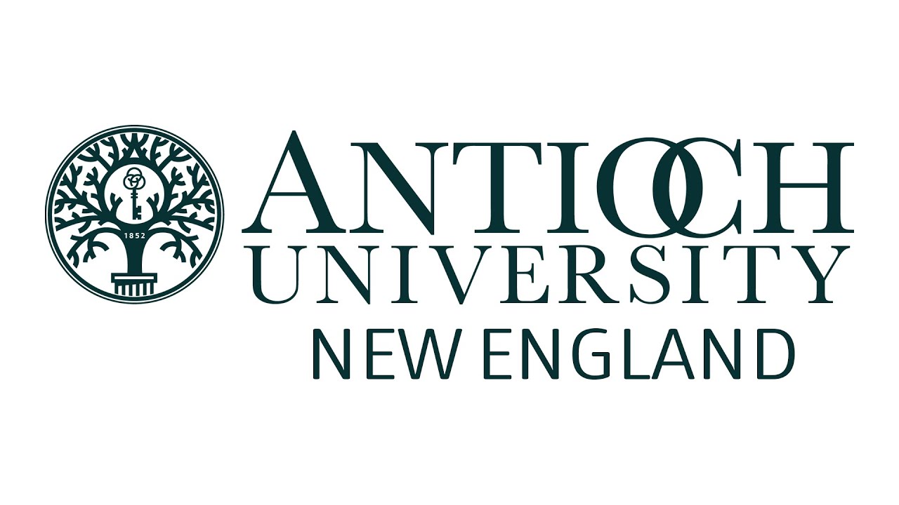 ANE - Antioch New England Graduate School logo